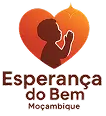 Esperança do Bem